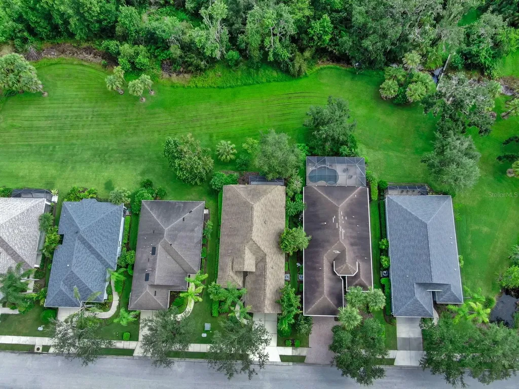11662 Old Cypress Cove Parrish FL 34219