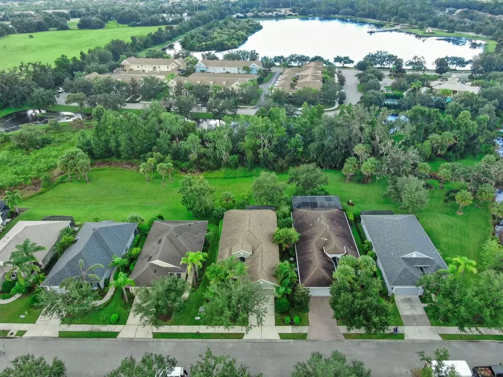 11662 Old Cypress Cove Parrish FL 34219
