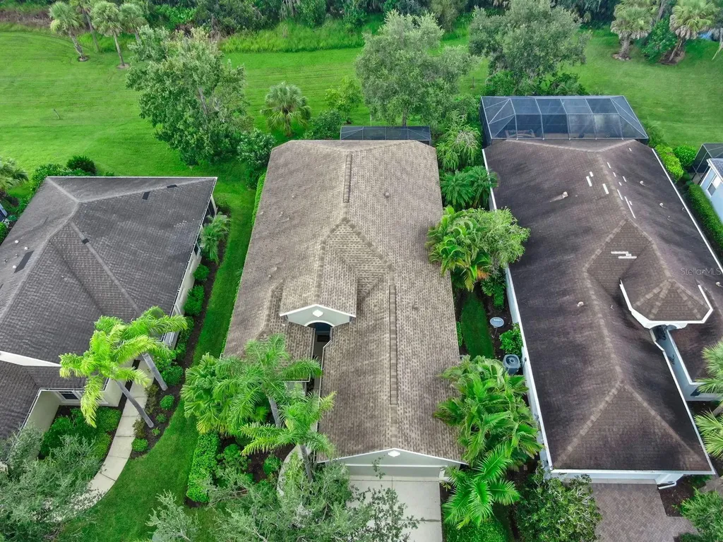 11662 Old Cypress Cove Parrish FL 34219