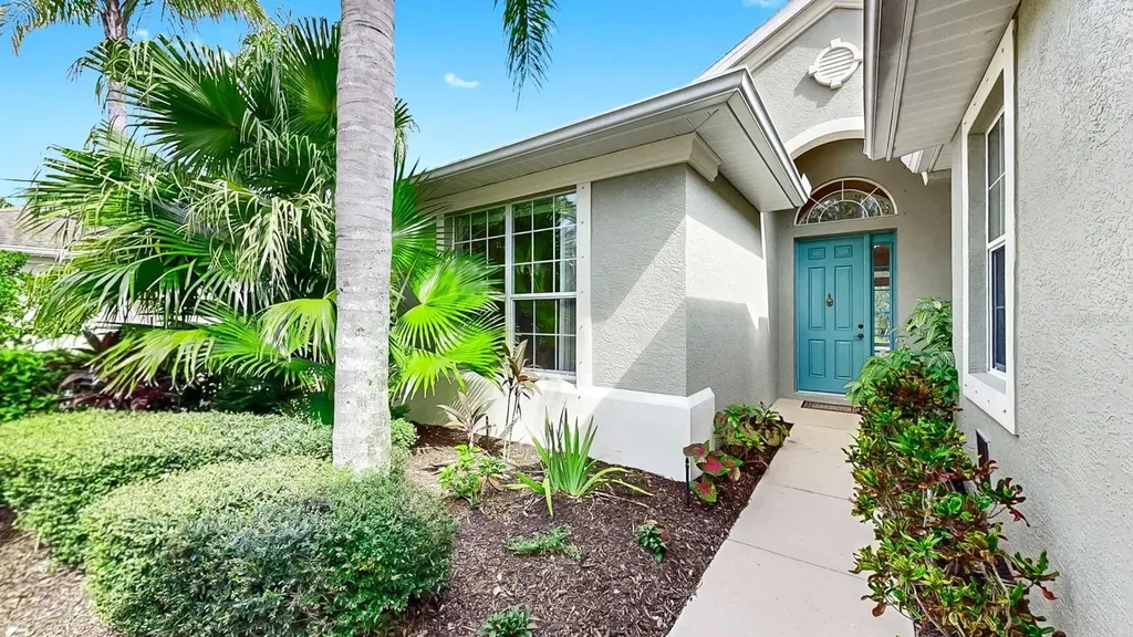 11662 Old Cypress Cove Parrish FL 34219