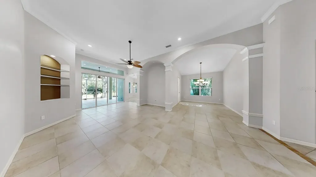 11662 Old Cypress Cove Parrish FL 34219