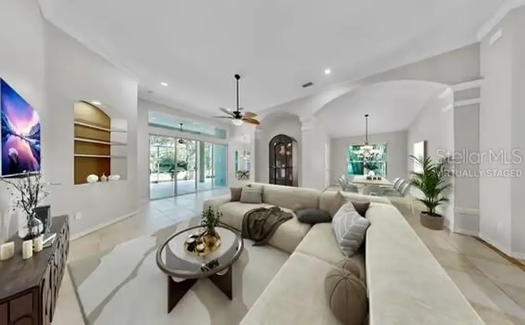 11662 Old Cypress Cove Parrish FL 34219
