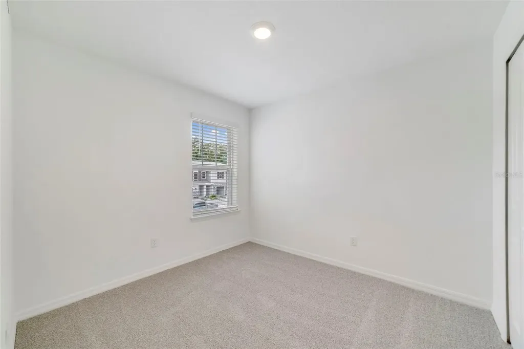 1674 Greenleaf Woods Cove Oviedo FL 32765