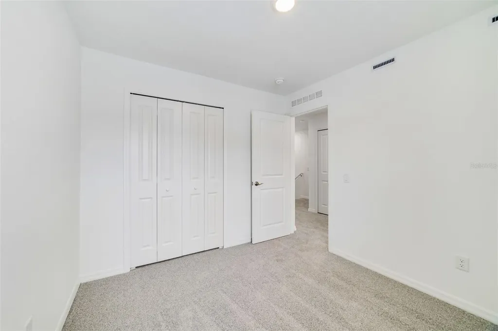 1674 Greenleaf Woods Cove Oviedo FL 32765