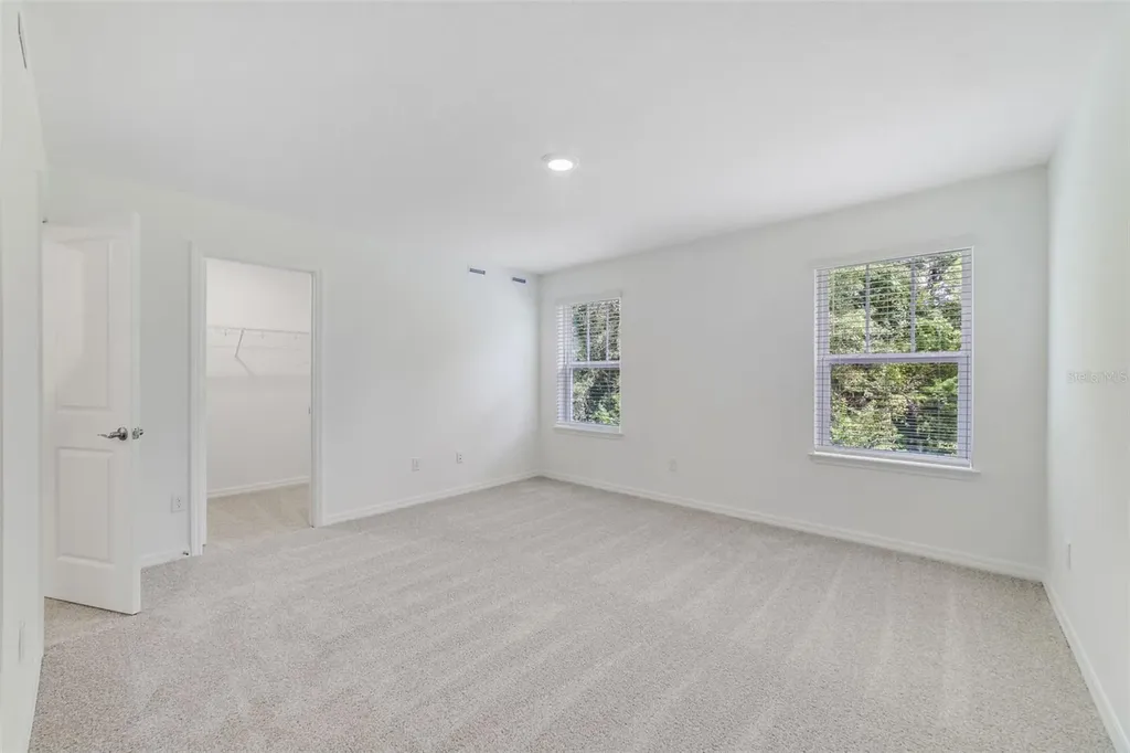 1674 Greenleaf Woods Cove Oviedo FL 32765