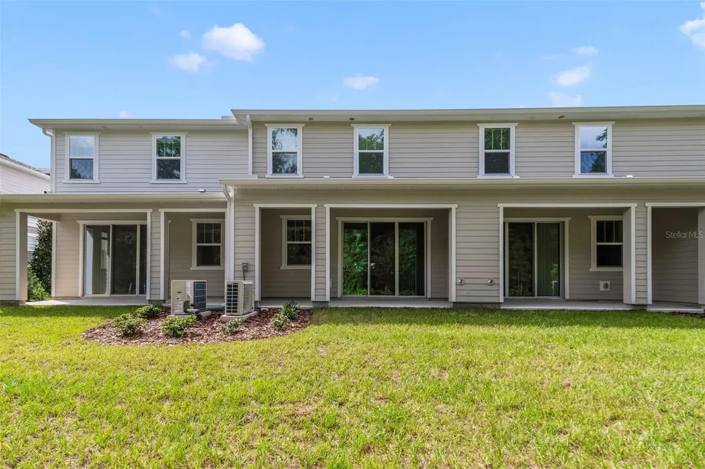 1674 Greenleaf Woods Cove Oviedo FL 32765