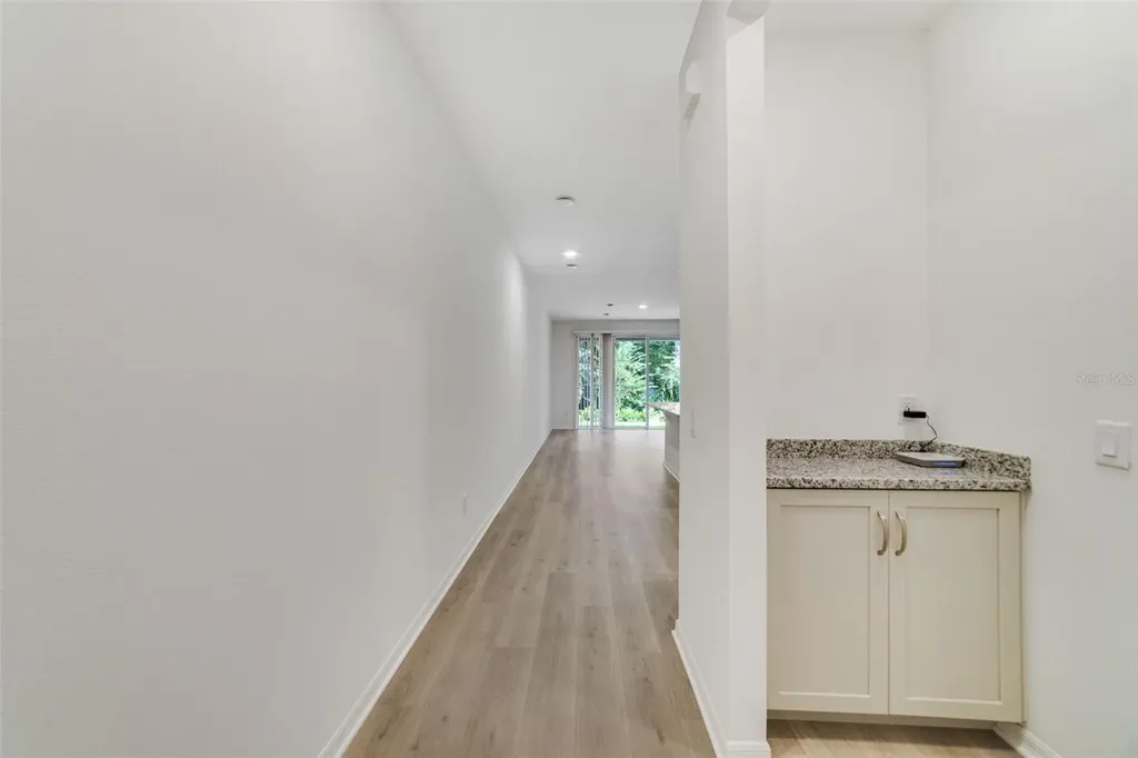1674 Greenleaf Woods Cove Oviedo FL 32765