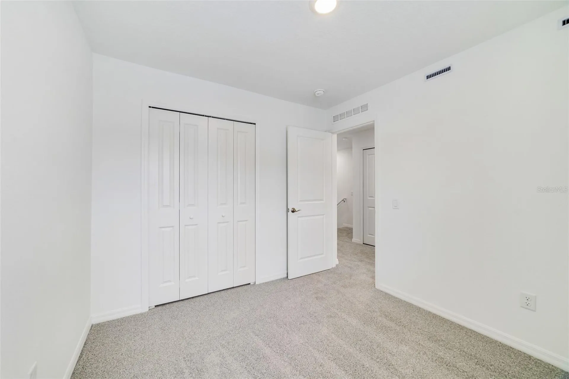 1674 Greenleaf Woods Cove Oviedo FL 32765