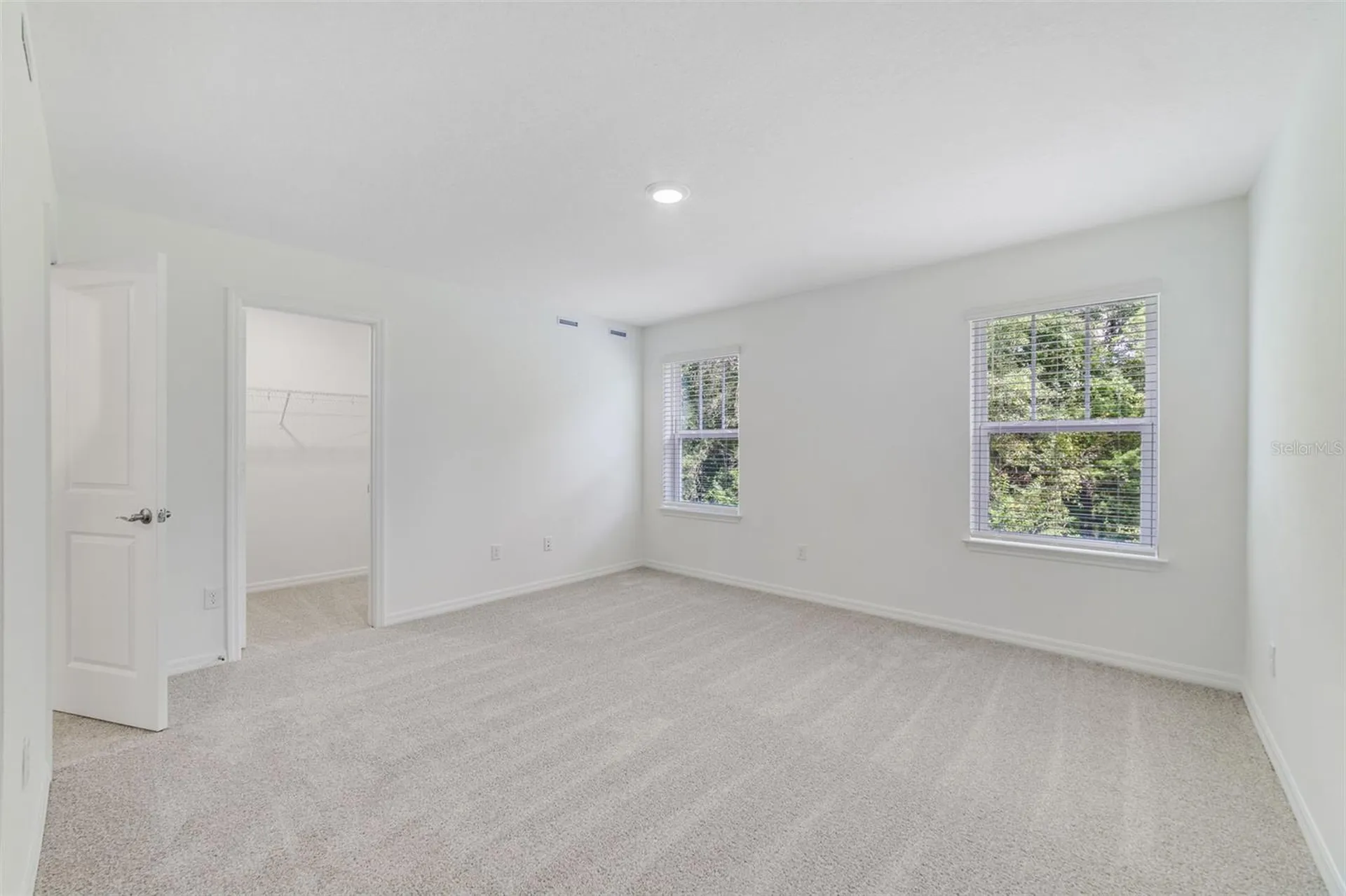 1674 Greenleaf Woods Cove Oviedo FL 32765