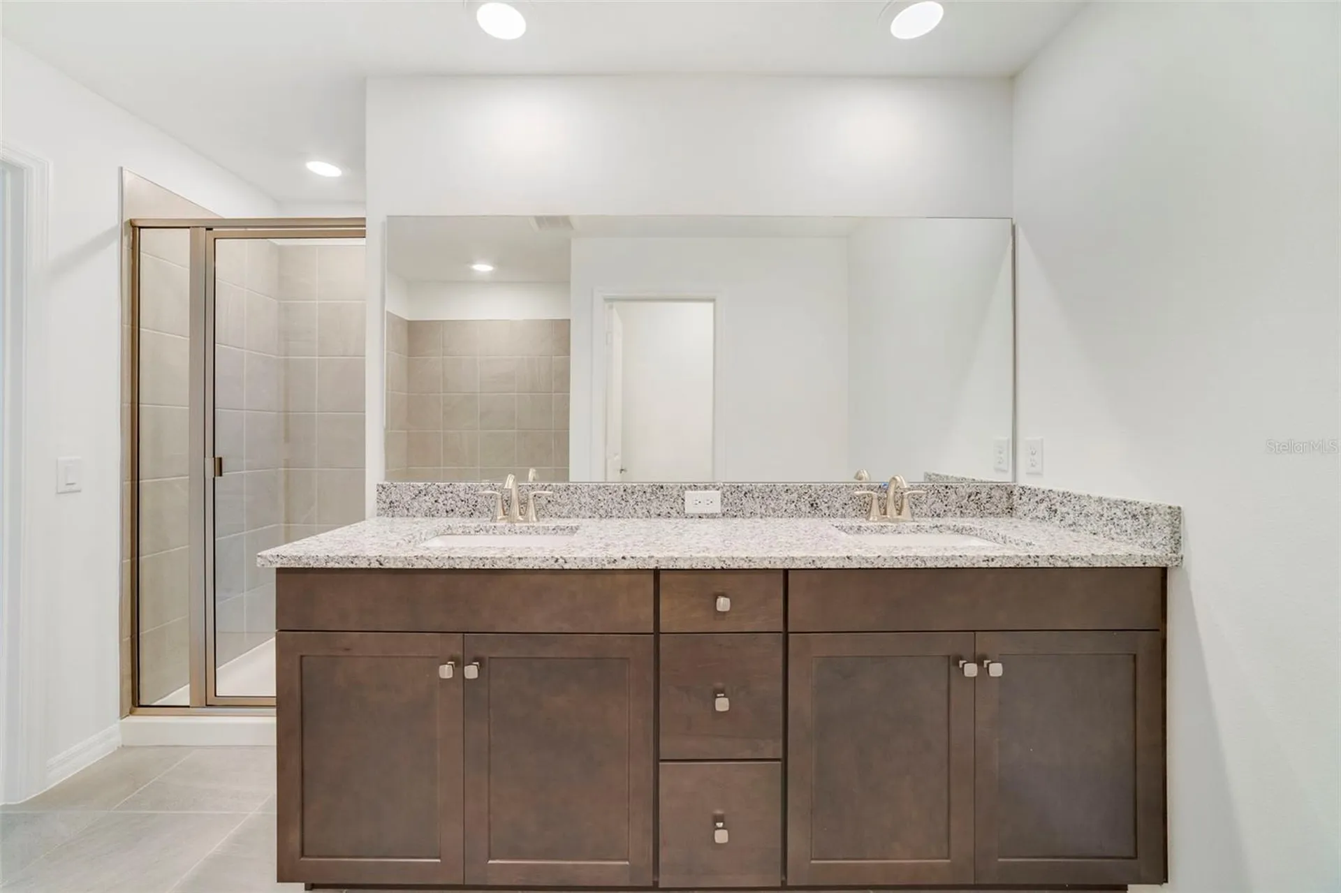 1674 Greenleaf Woods Cove Oviedo FL 32765