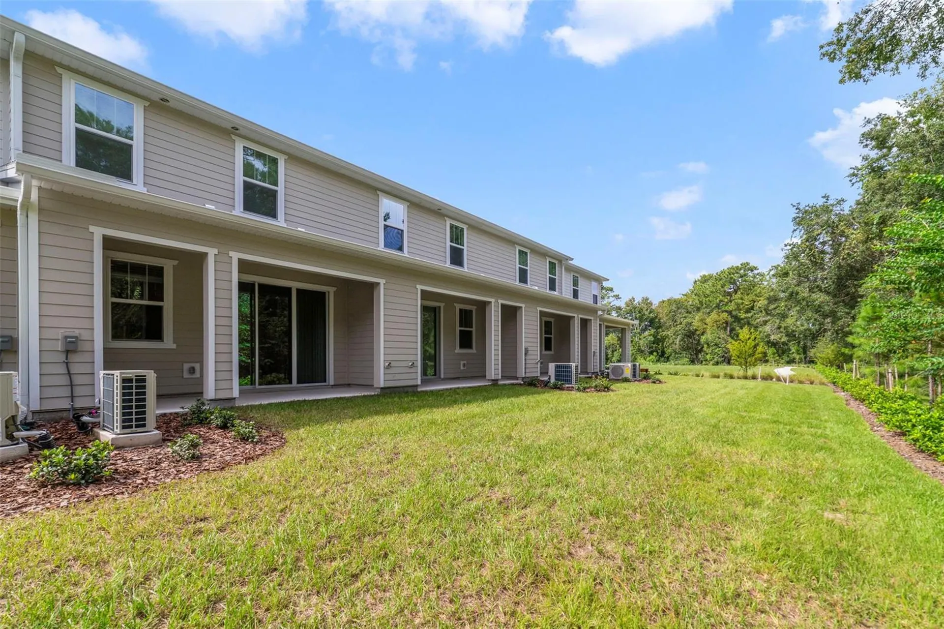 1674 Greenleaf Woods Cove Oviedo FL 32765