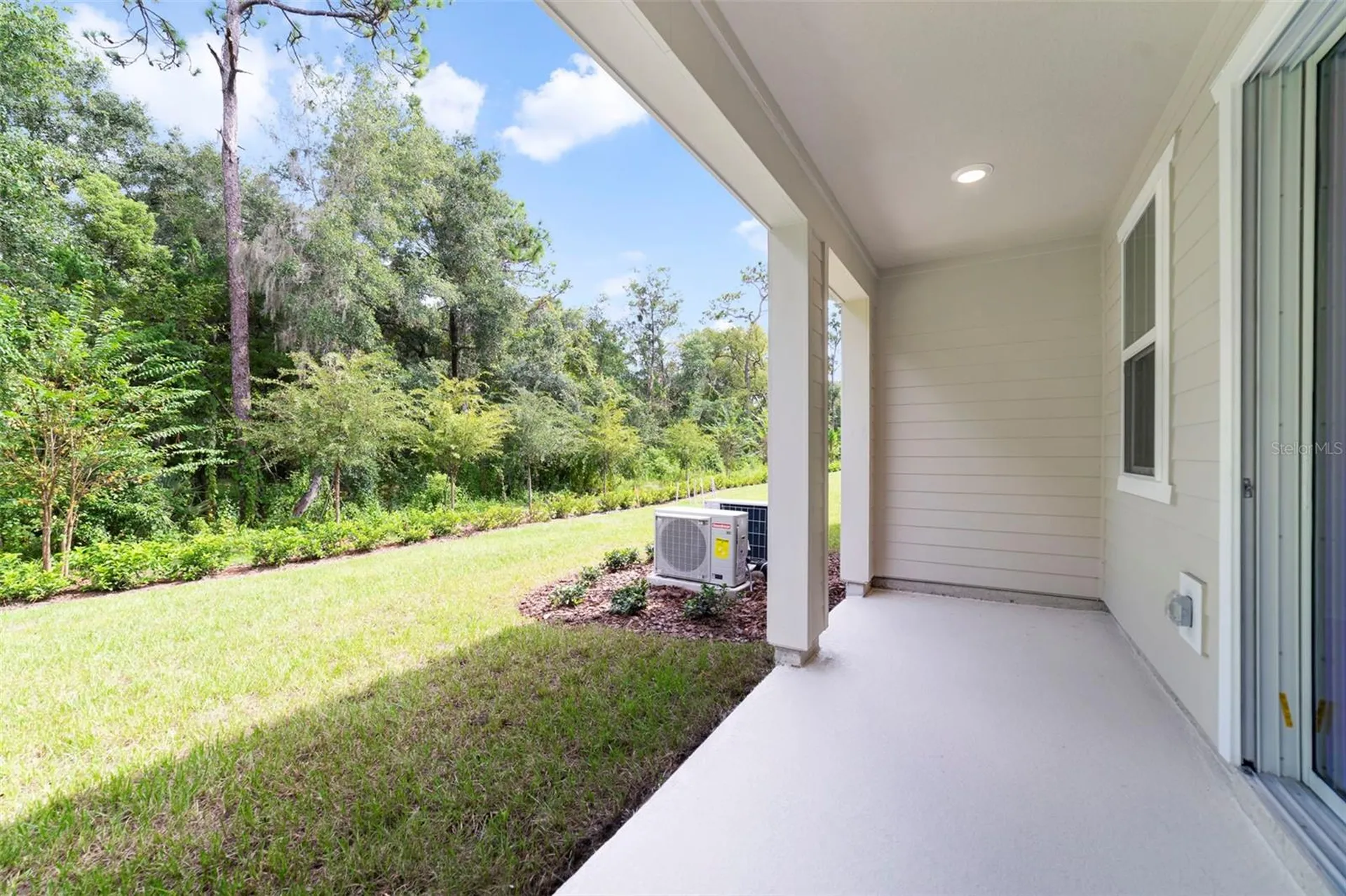 1674 Greenleaf Woods Cove Oviedo FL 32765