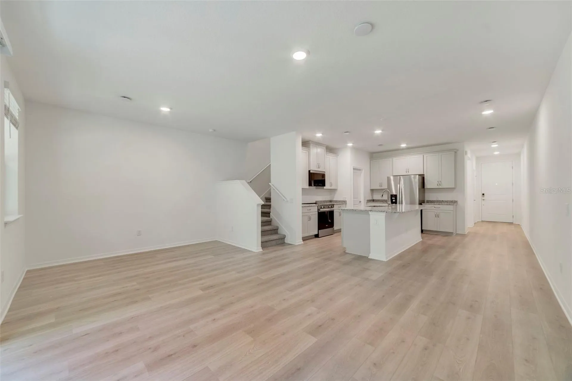 1674 Greenleaf Woods Cove Oviedo FL 32765