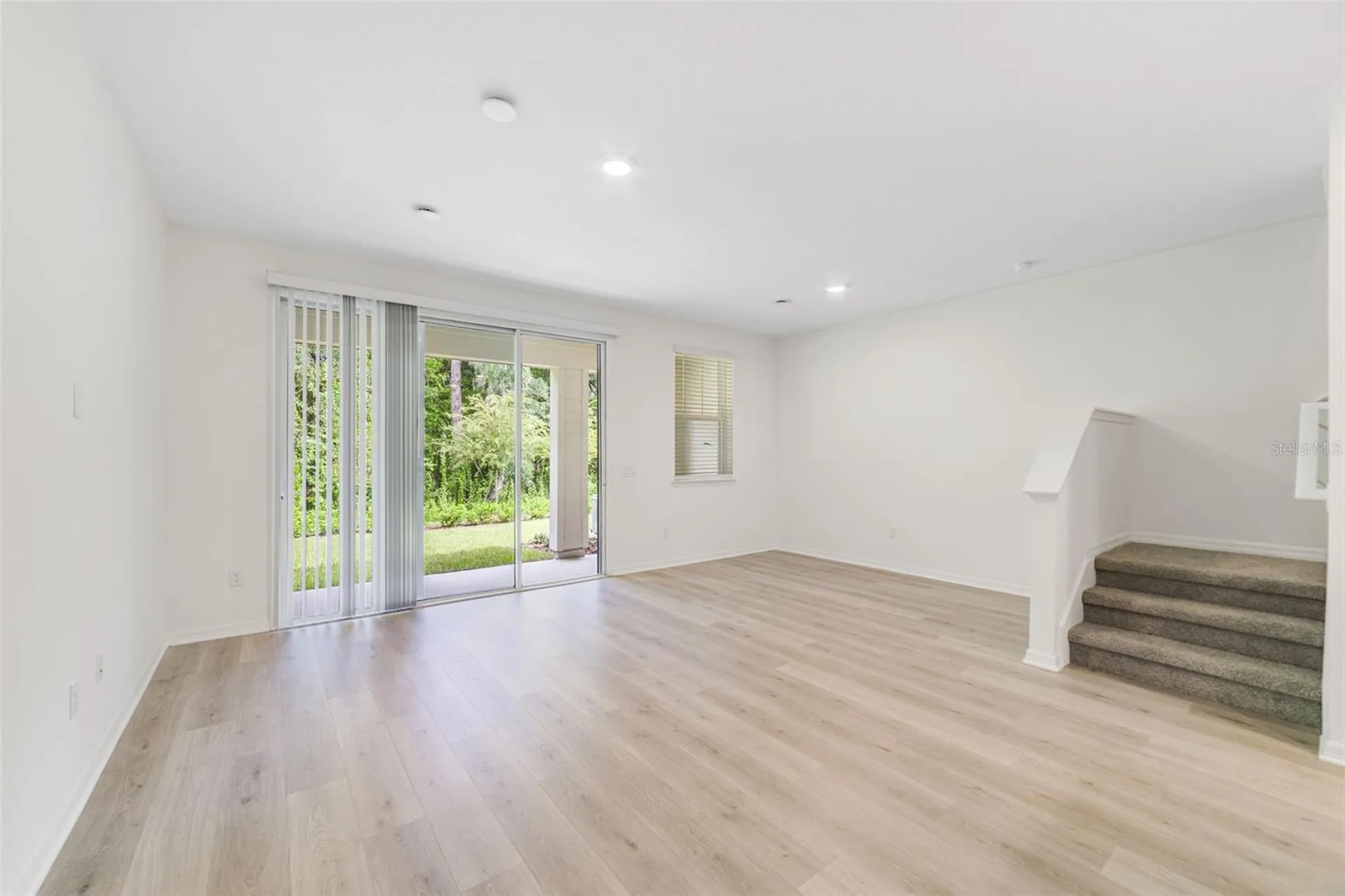 1674 Greenleaf Woods Cove Oviedo FL 32765