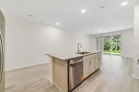 1674 Greenleaf Woods Cove Oviedo FL 32765
