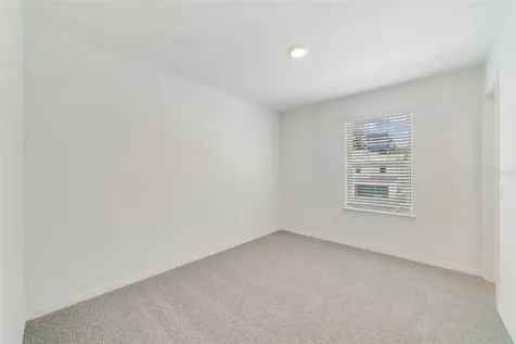 1674 Greenleaf Woods Cove Oviedo FL 32765