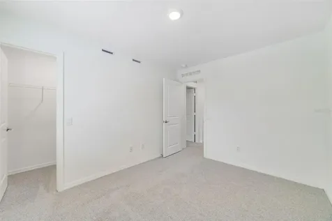 1674 Greenleaf Woods Cove Oviedo FL 32765