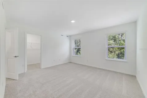1674 Greenleaf Woods Cove Oviedo FL 32765