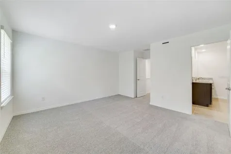 1674 Greenleaf Woods Cove Oviedo FL 32765