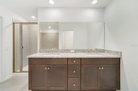 1674 Greenleaf Woods Cove Oviedo FL 32765