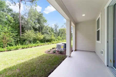 1674 Greenleaf Woods Cove Oviedo FL 32765
