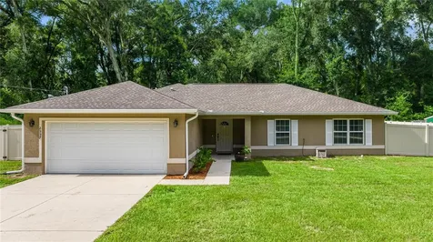 2997 SE 140th Place Summerfield FL 34491