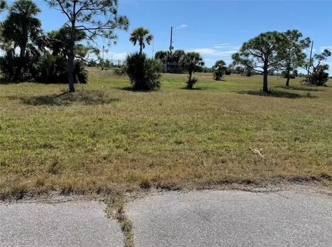 14253 Pompano Court Placida FL 33946
