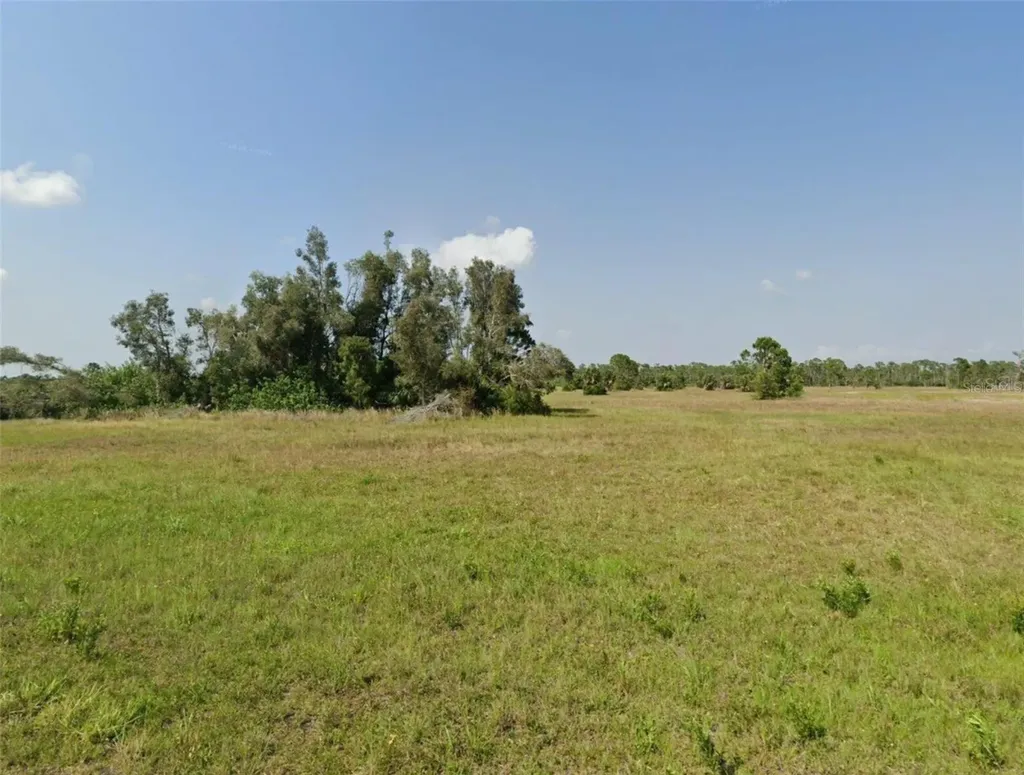13588 Walleye Way Placida FL 33946