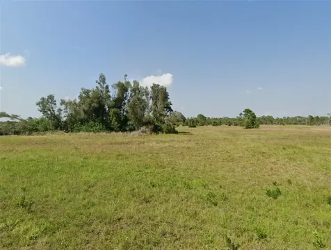13588 Walleye Way Placida FL 33946