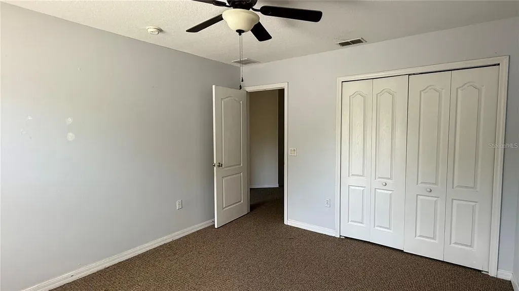 979 Hacienda Circle Kissimmee FL 34741