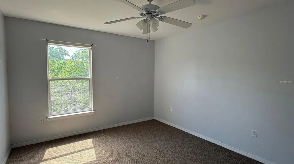 979 Hacienda Circle Kissimmee FL 34741