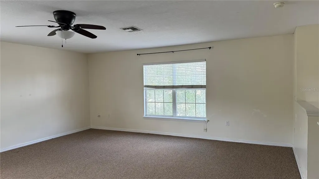 979 Hacienda Circle Kissimmee FL 34741