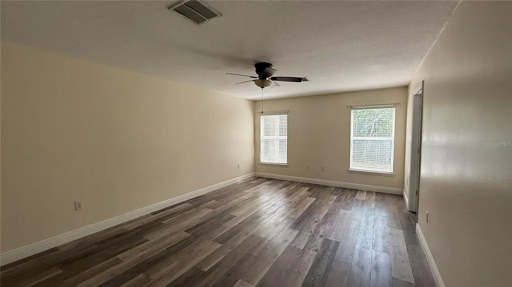 979 Hacienda Circle Kissimmee FL 34741