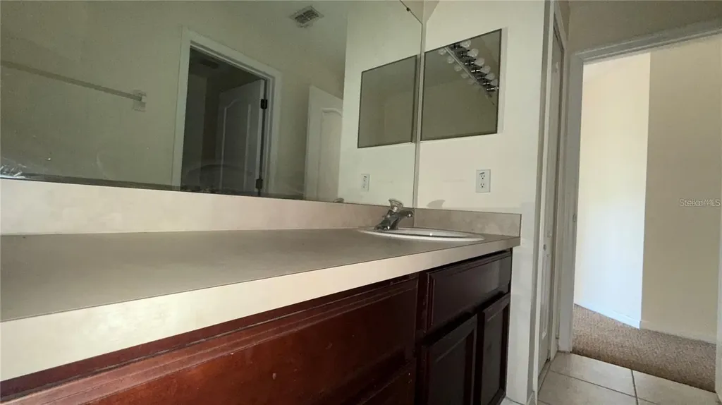 979 Hacienda Circle Kissimmee FL 34741