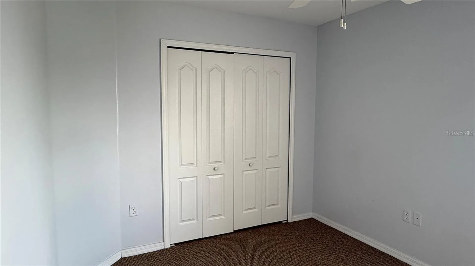979 Hacienda Circle Kissimmee FL 34741