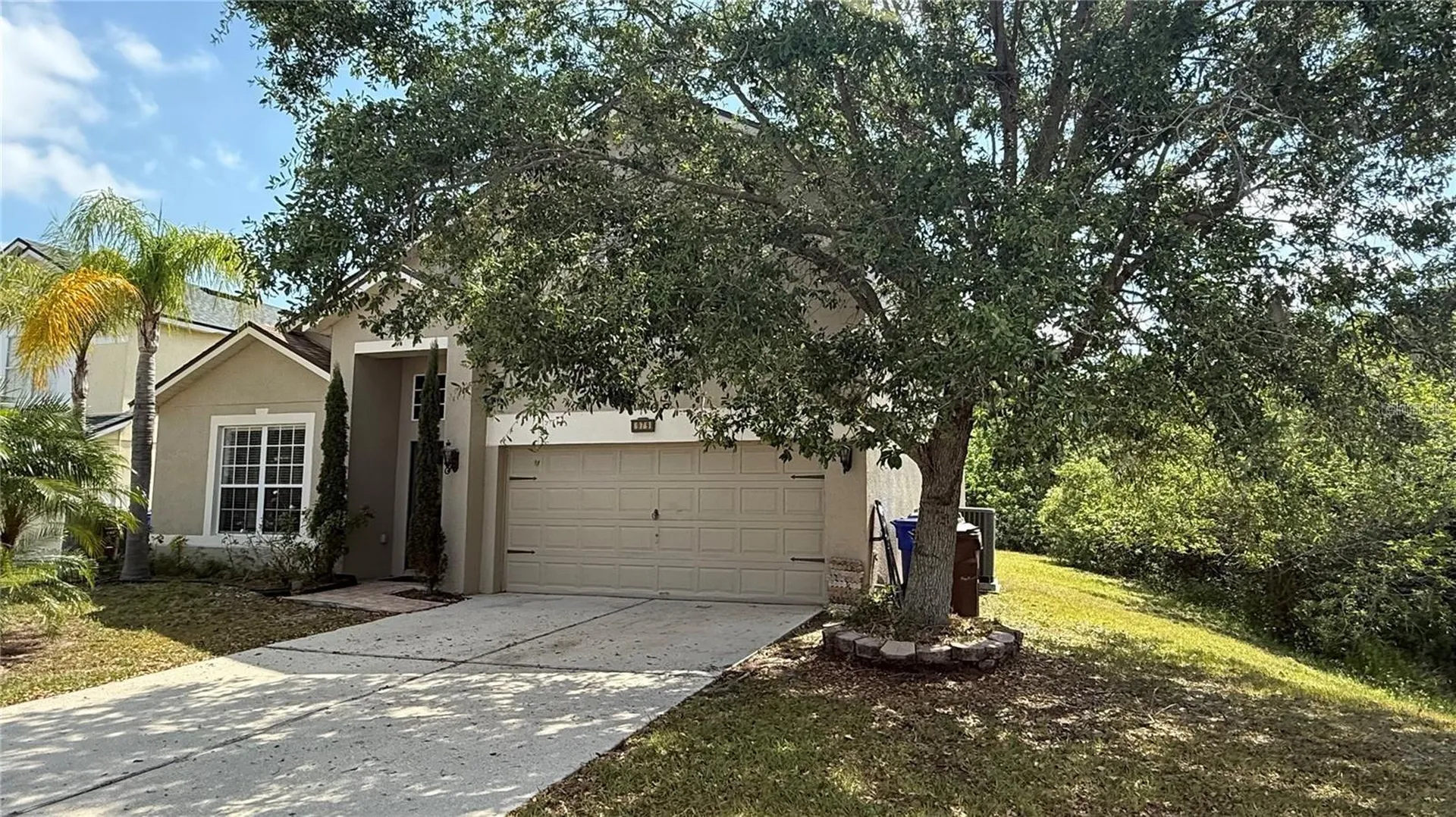 979 Hacienda Circle Kissimmee FL 34741