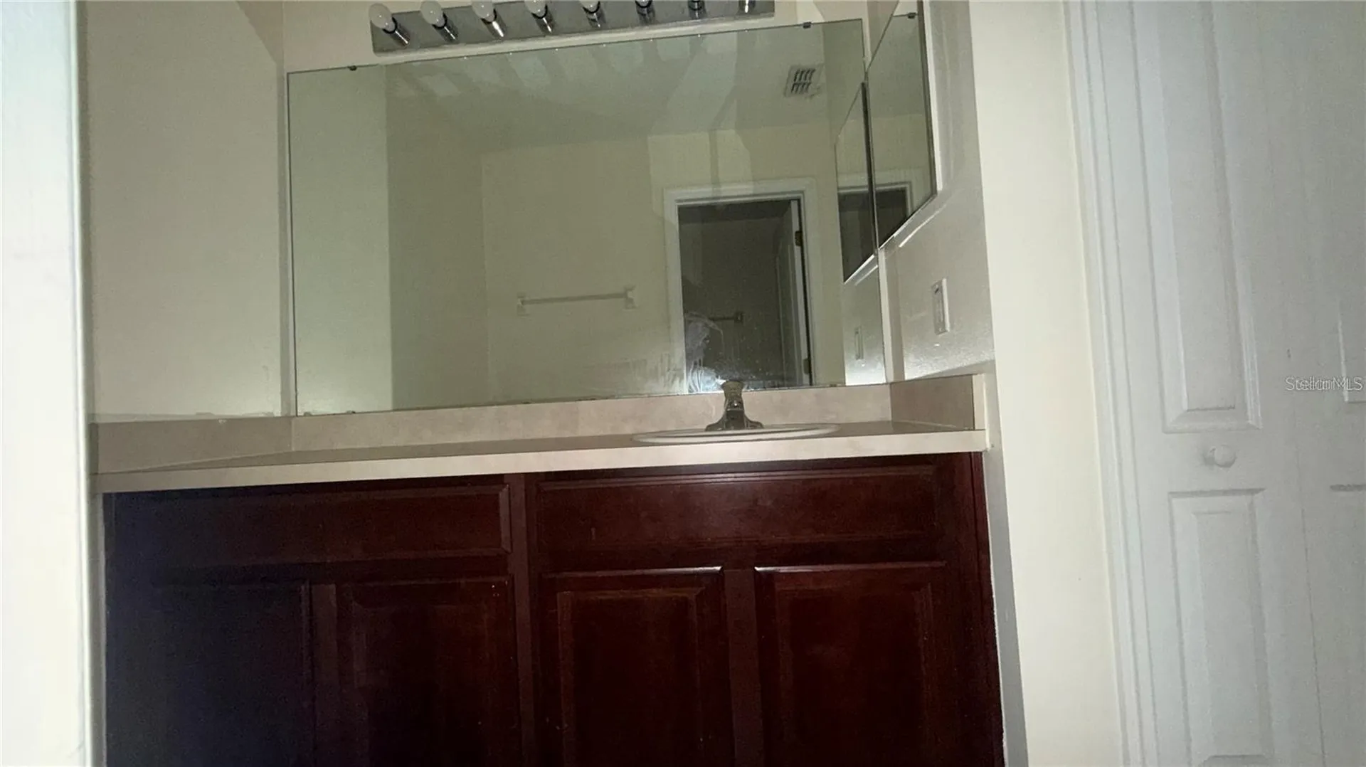 979 Hacienda Circle Kissimmee FL 34741