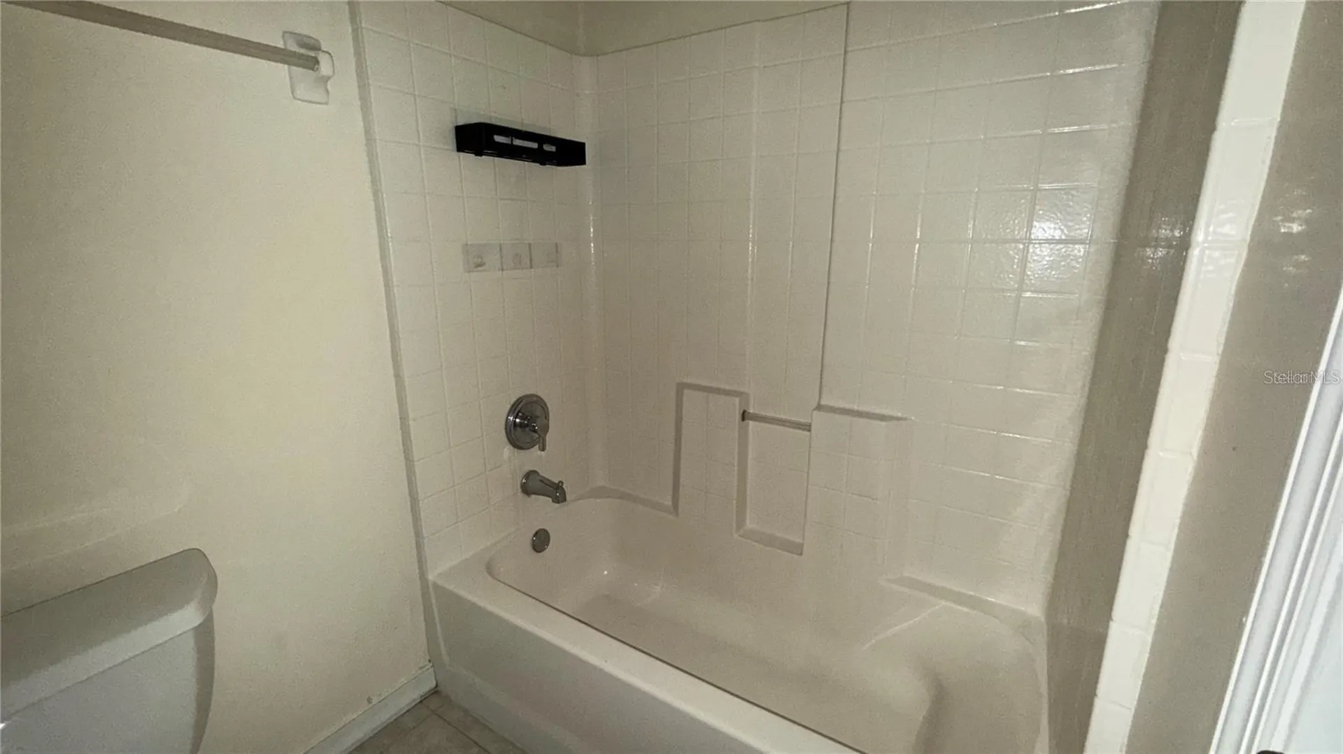 979 Hacienda Circle Kissimmee FL 34741
