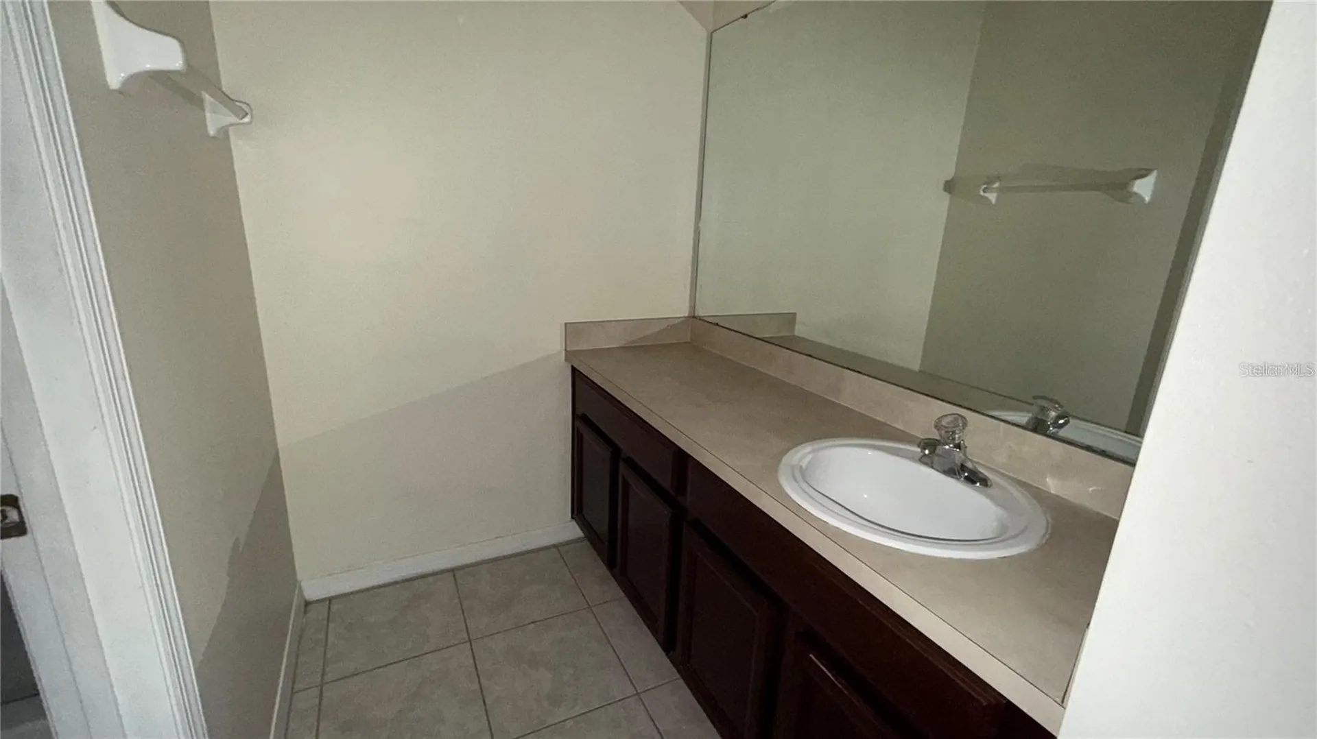 979 Hacienda Circle Kissimmee FL 34741