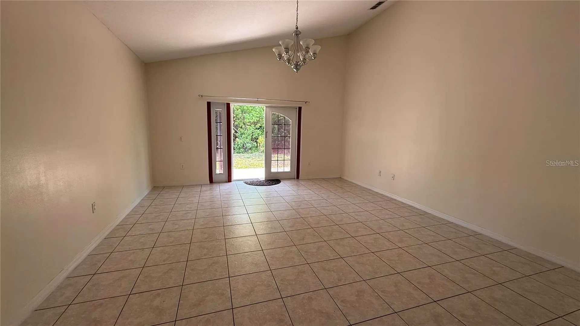 979 Hacienda Circle Kissimmee FL 34741