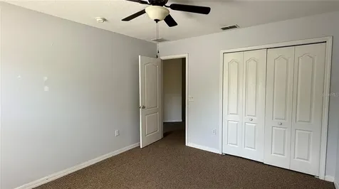 979 Hacienda Circle Kissimmee FL 34741