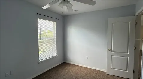 979 Hacienda Circle Kissimmee FL 34741
