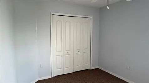 979 Hacienda Circle Kissimmee FL 34741