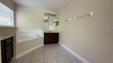 979 Hacienda Circle Kissimmee FL 34741