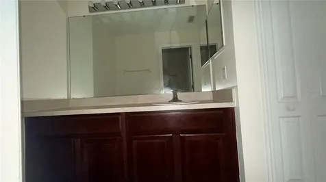 979 Hacienda Circle Kissimmee FL 34741