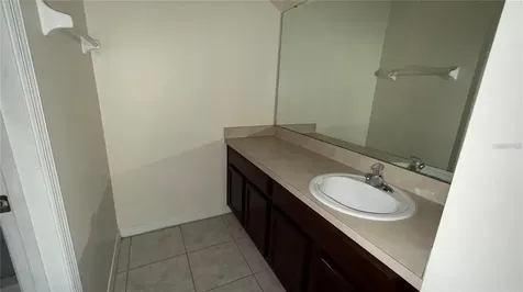 979 Hacienda Circle Kissimmee FL 34741