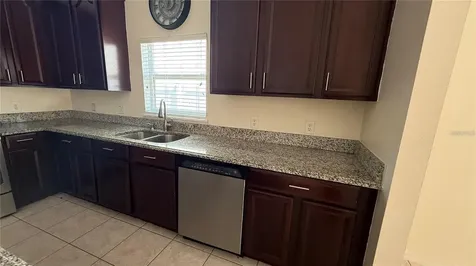 979 Hacienda Circle Kissimmee FL 34741