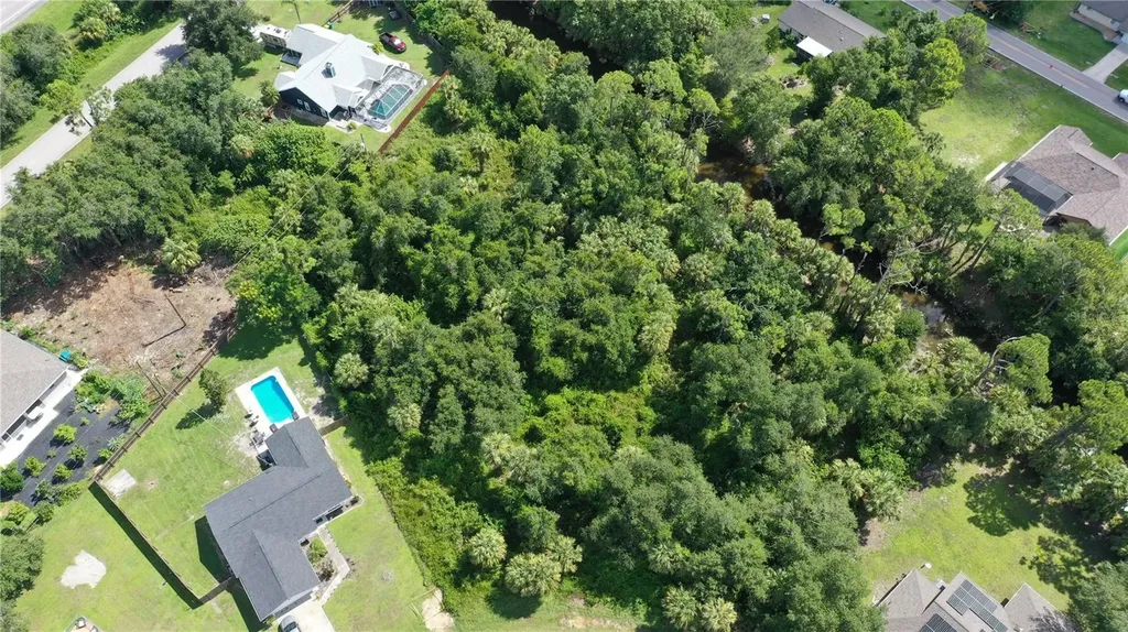 284 Hinton Street Port Charlotte FL 33954