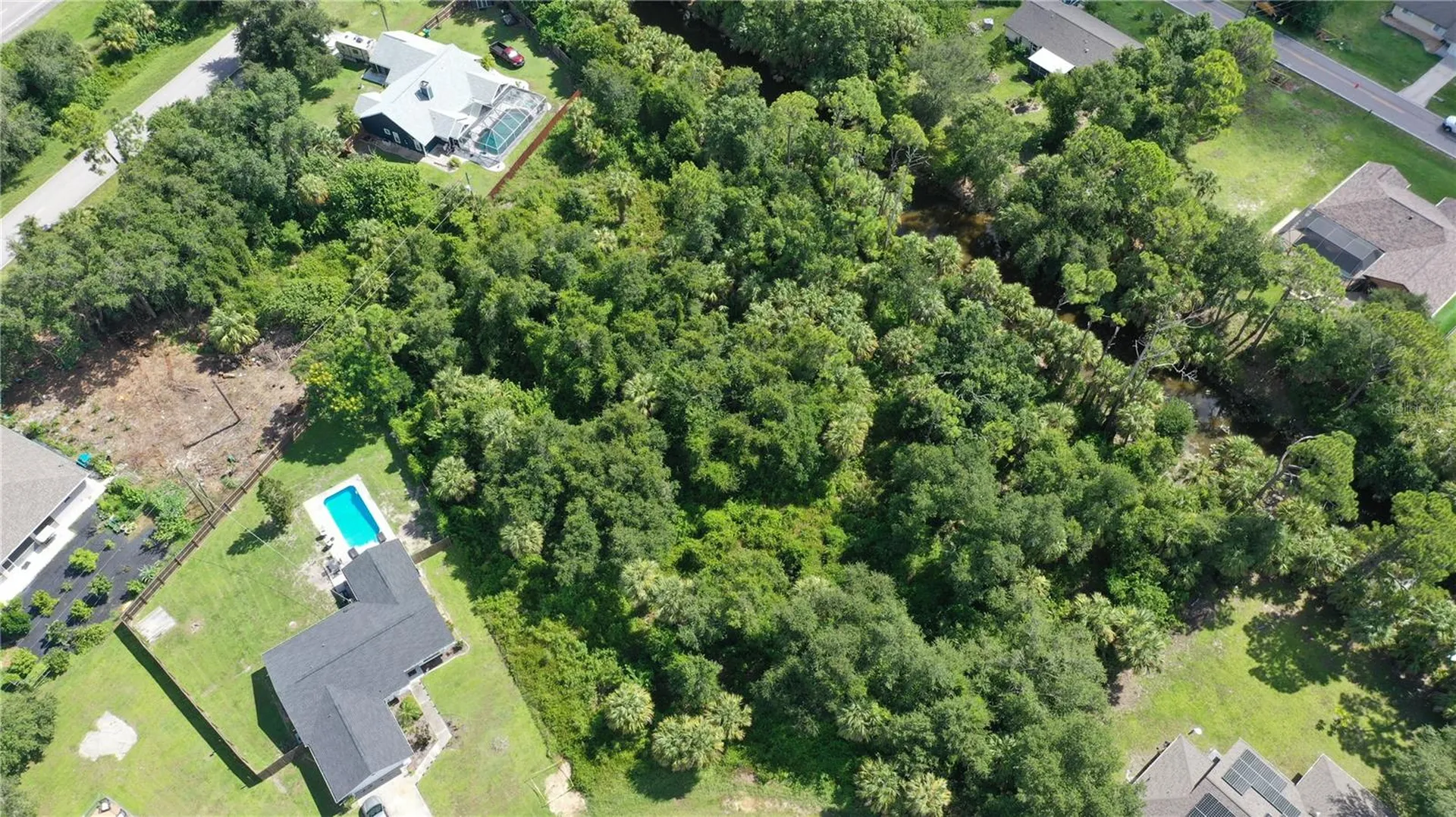 284 Hinton Street Port Charlotte FL 33954