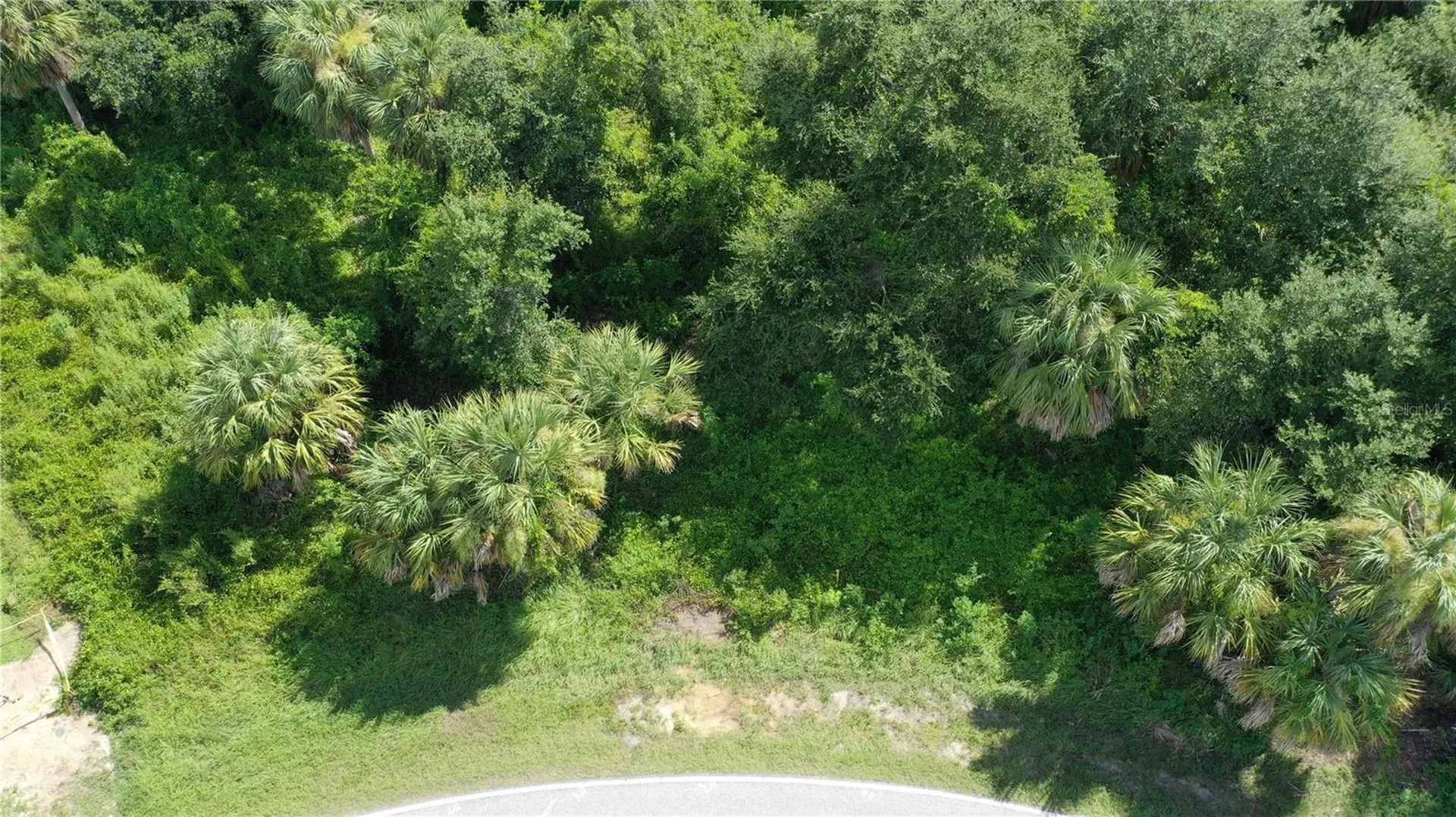 284 Hinton Street Port Charlotte FL 33954
